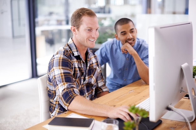 DevOps Course Options