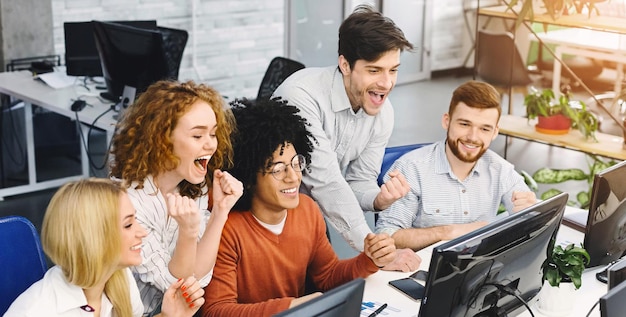 Infrastructure as Code Training